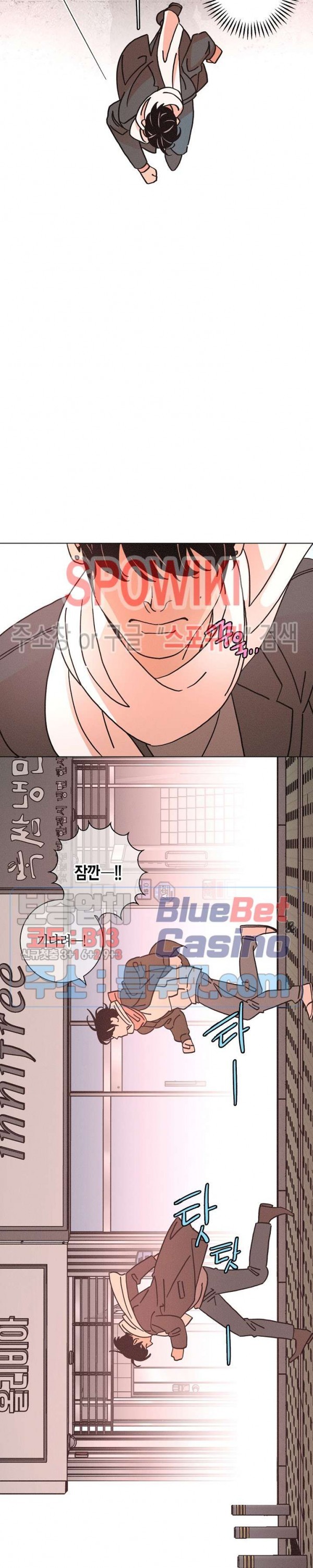16059056745397.jpg