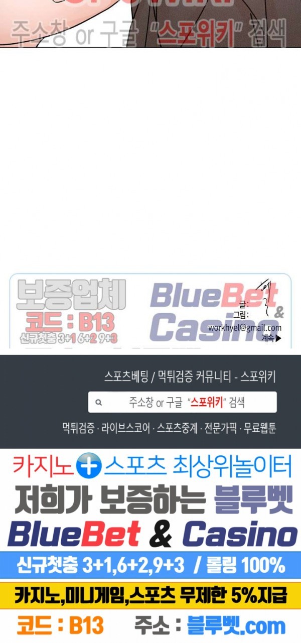 16059056754324.jpg