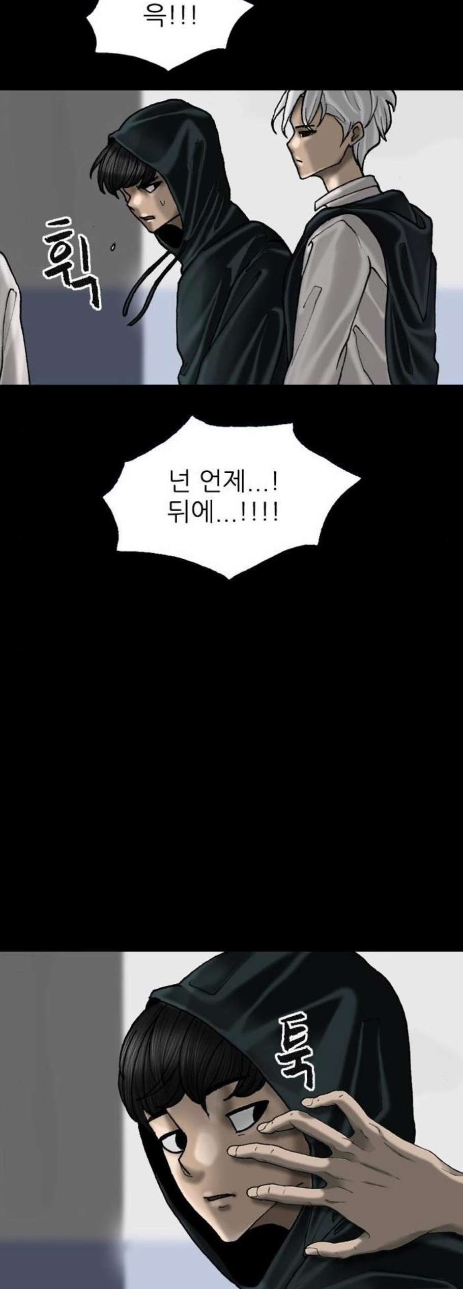 16059072902654.jpg