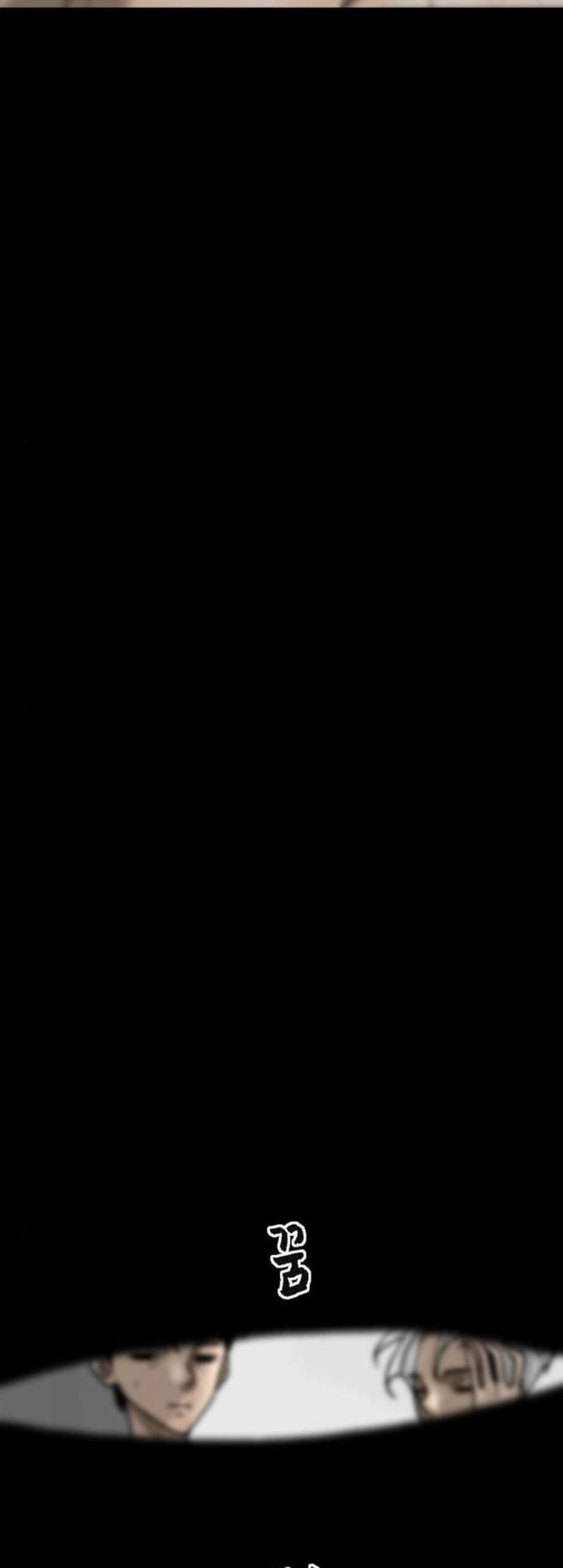 16059072922334.jpg