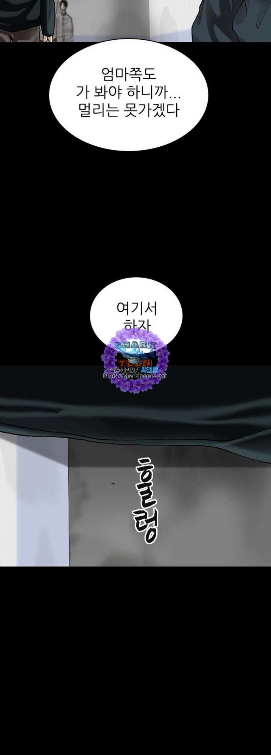 16059072939498.jpg