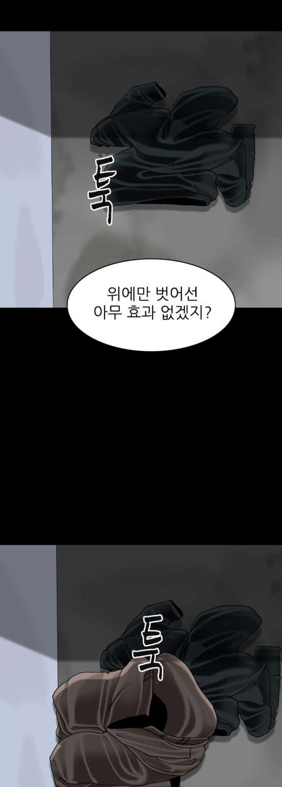16059072944031.jpg