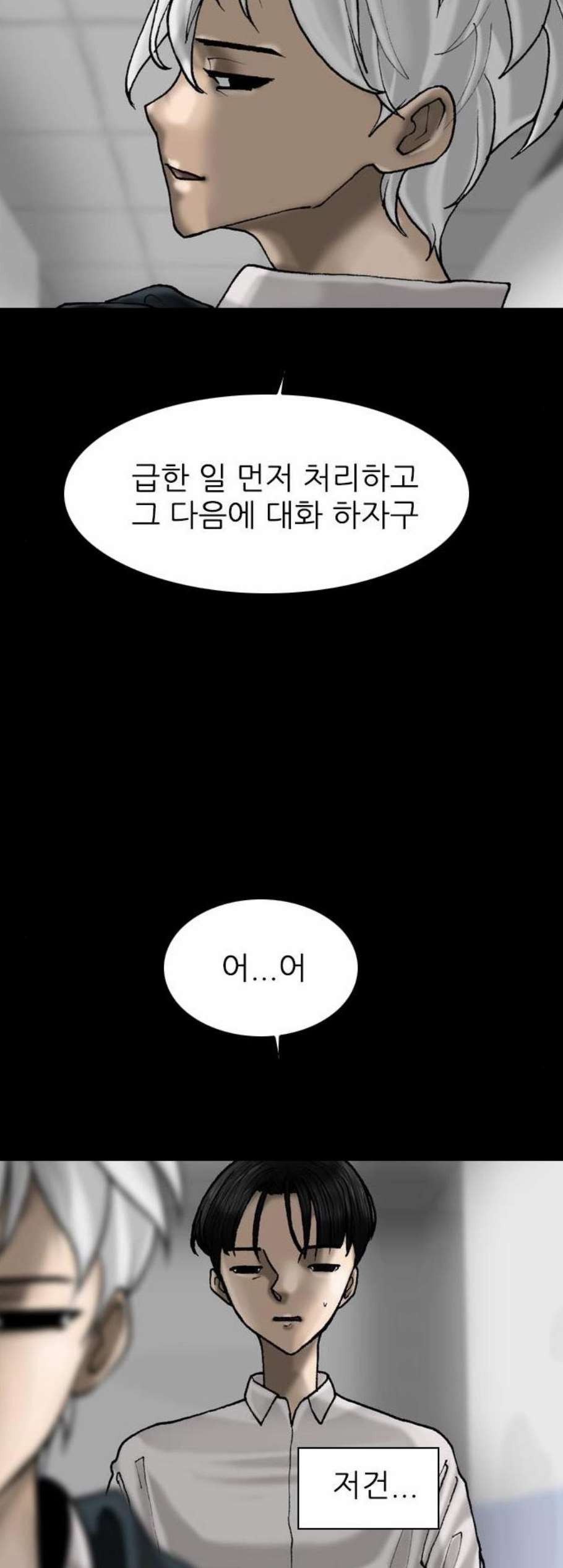 16059072974128.jpg