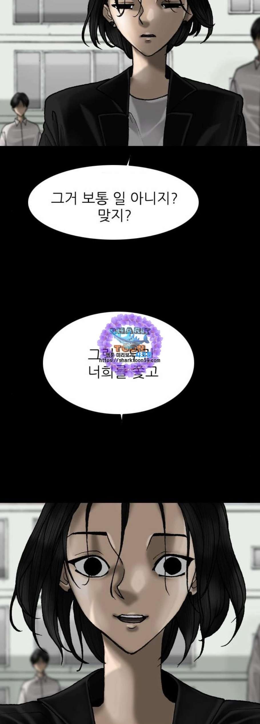 16059072989855.jpg