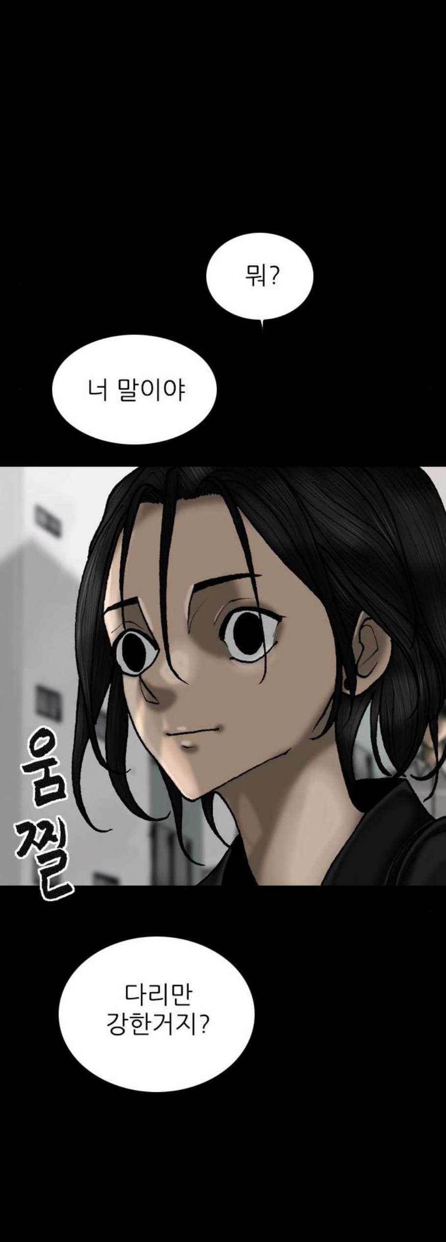 16059072999186.jpg