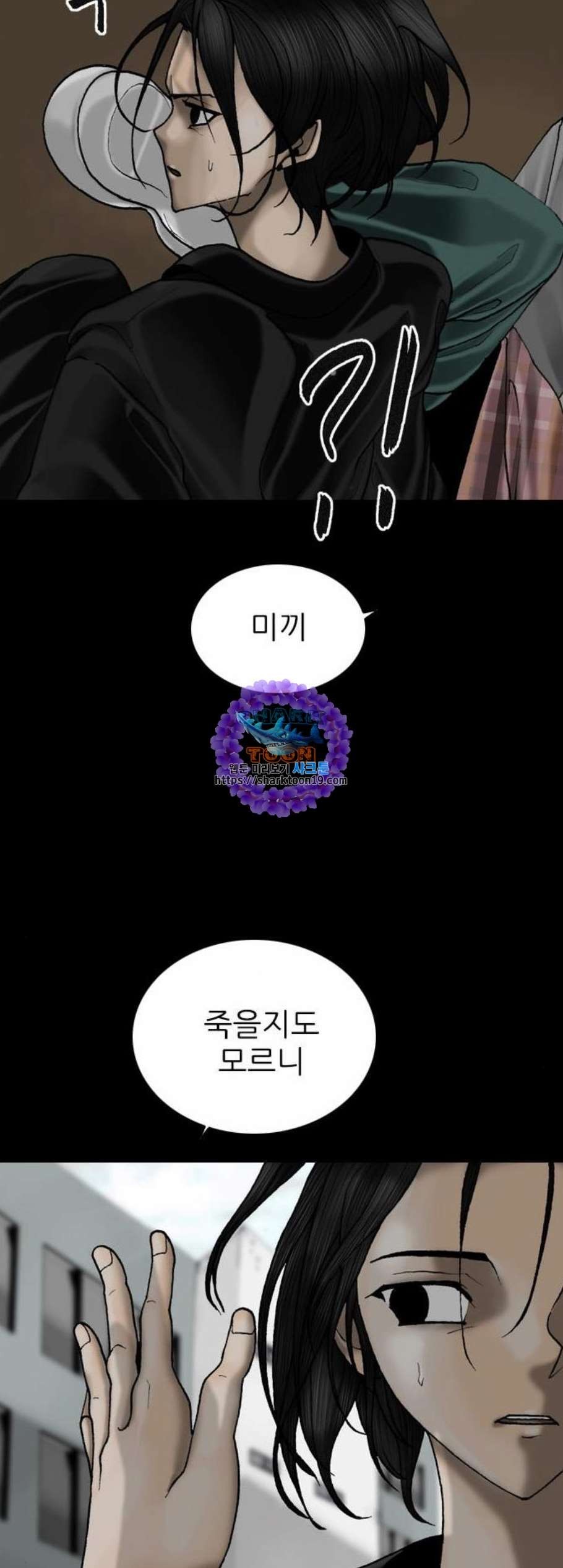 16059073015997.jpg