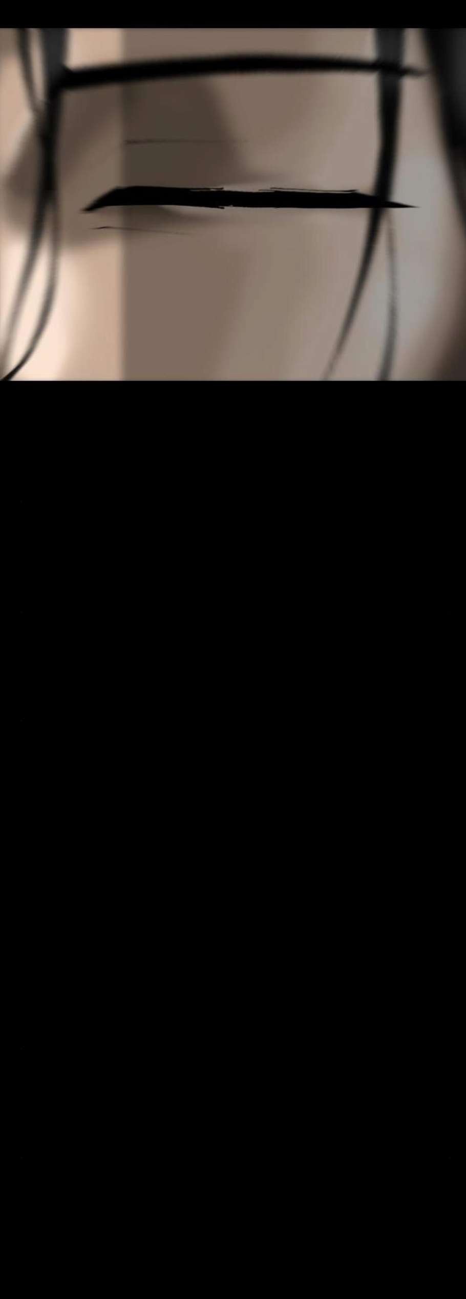 16059073060327.jpg