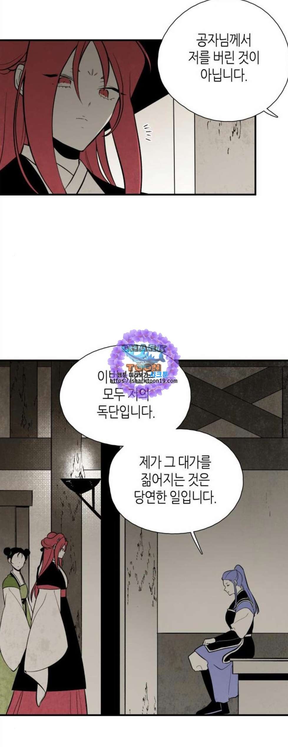 16059073721768.jpg