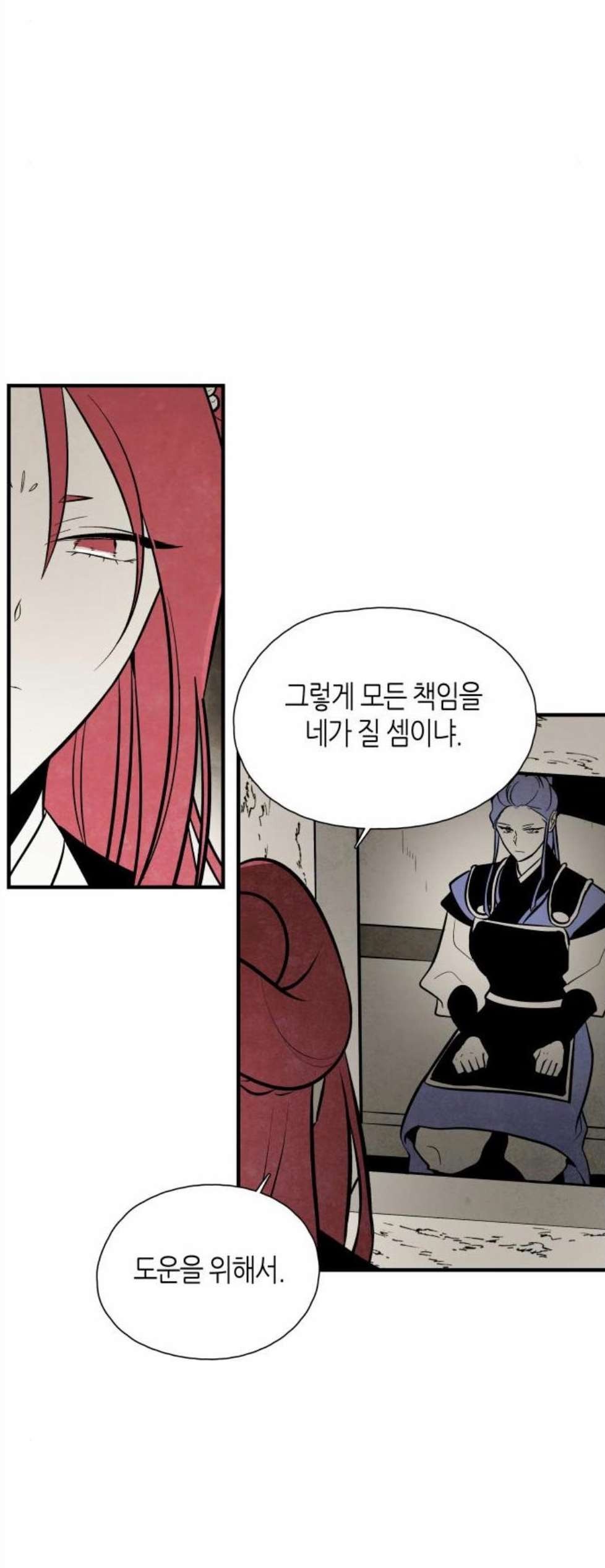 16059073728301.jpg