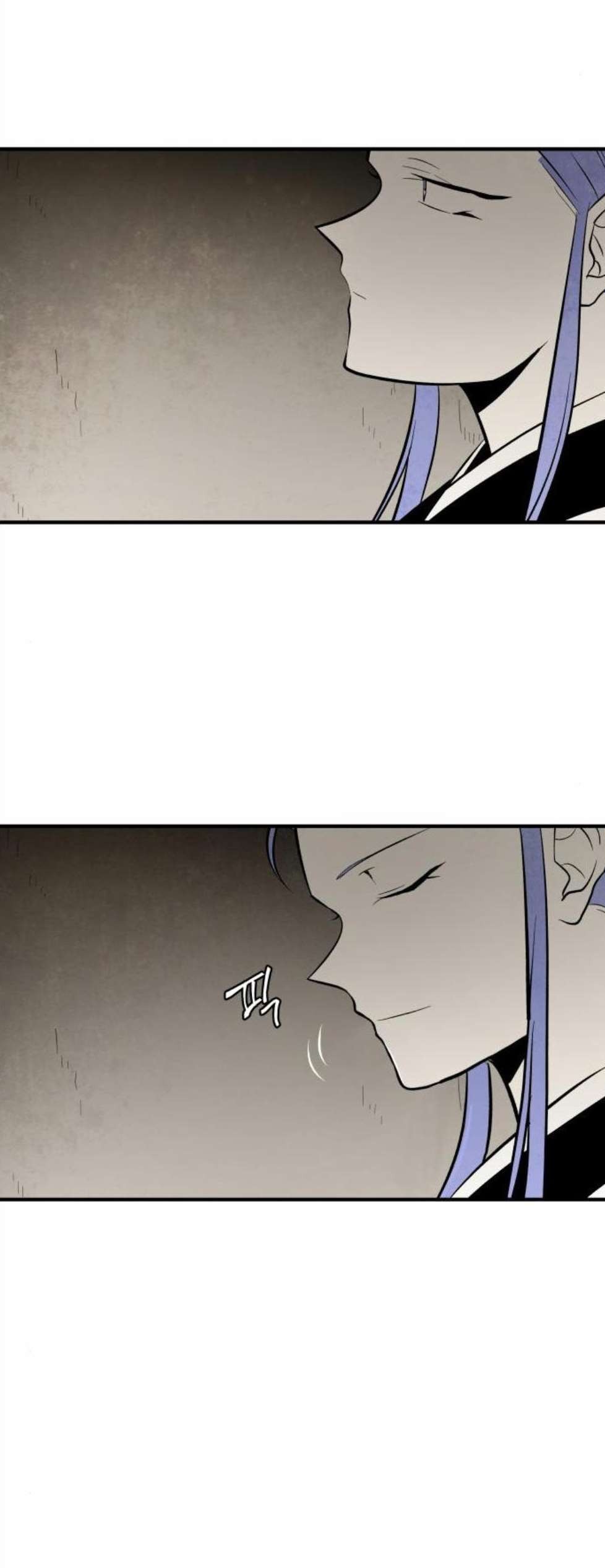 16059073734194.jpg