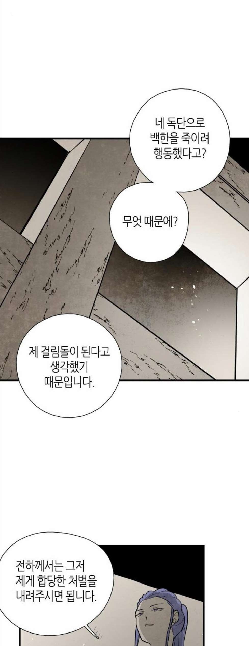 1605907374629.jpg