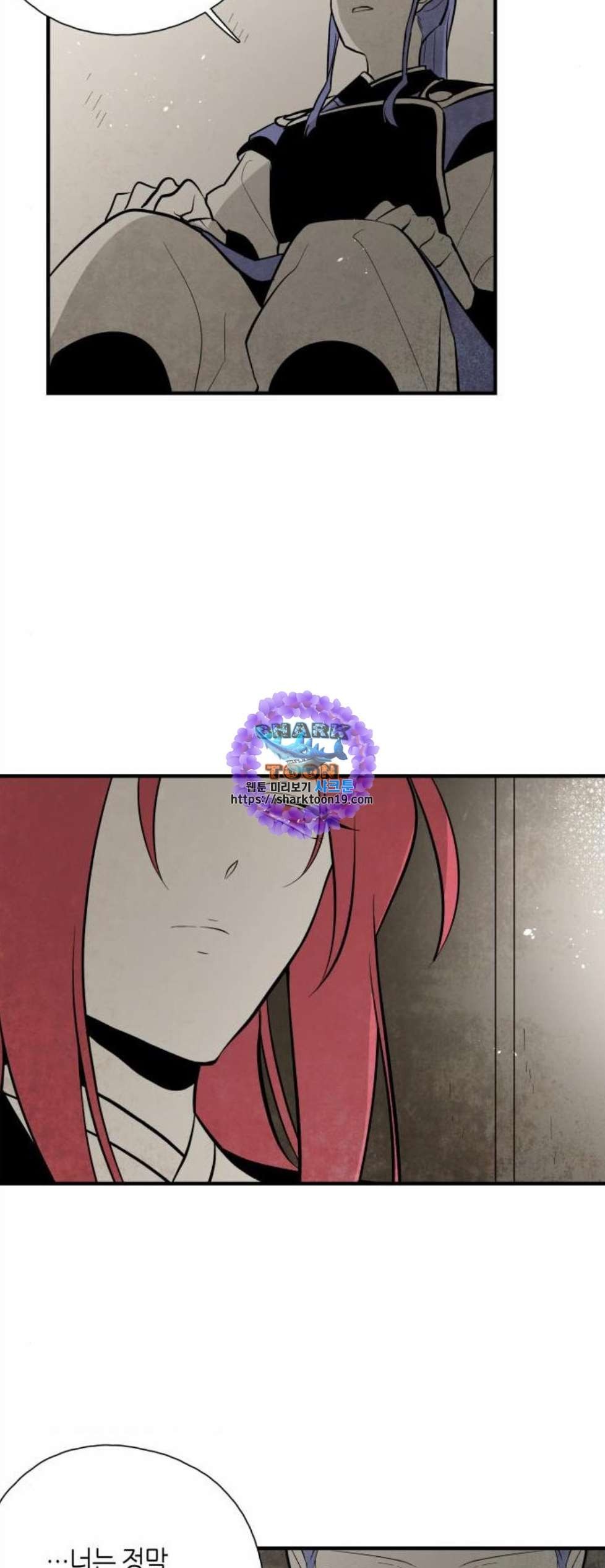 16059073753189.jpg