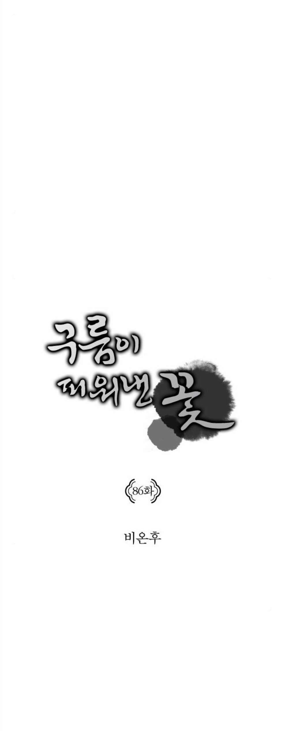 16059073764929.jpg