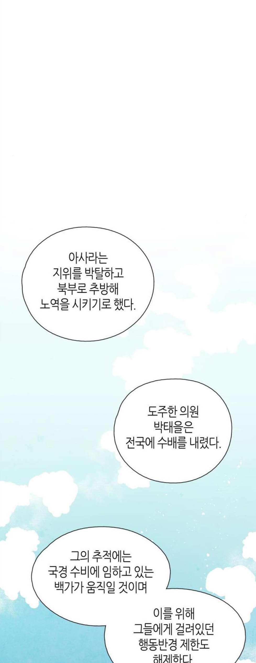 16059073769929.jpg
