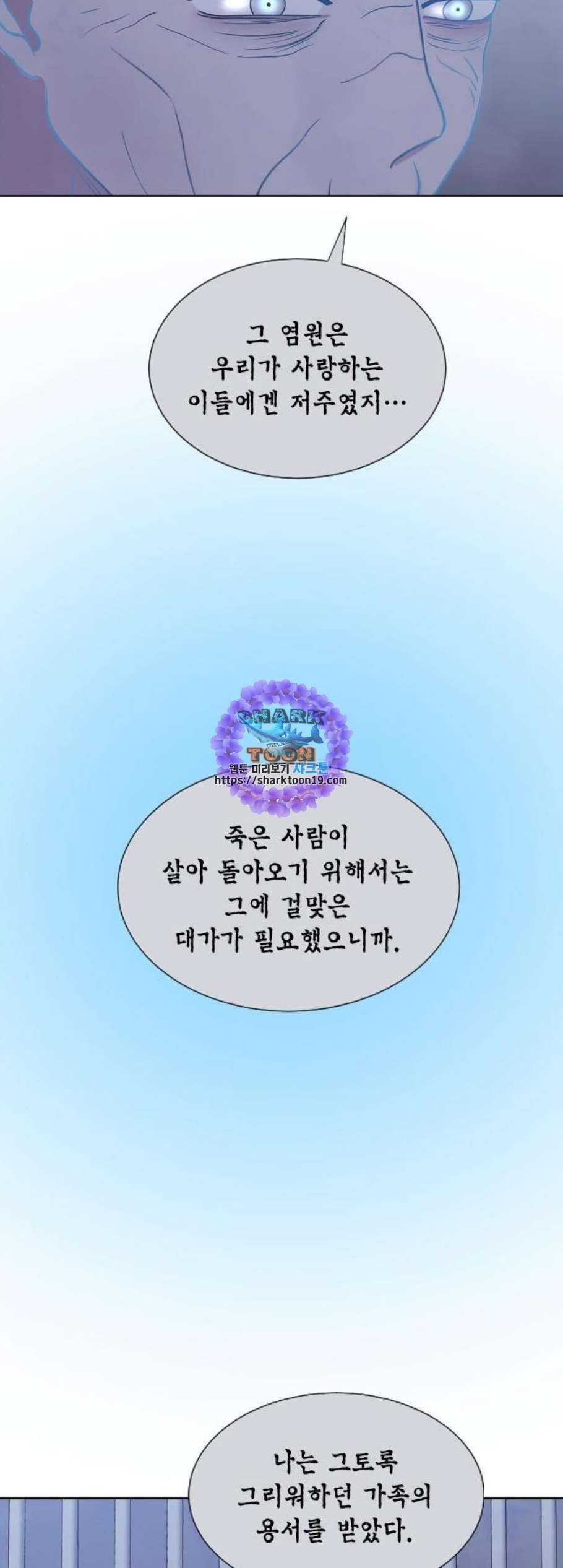 16059074746028.jpg