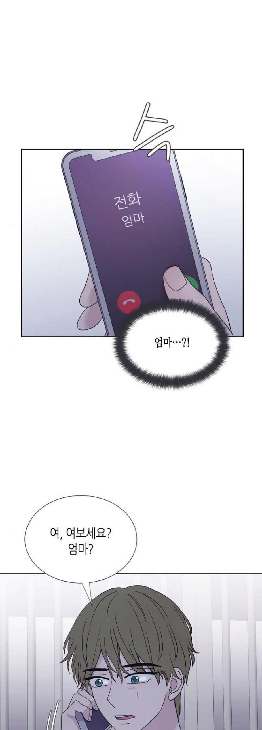 16059074849459.jpg