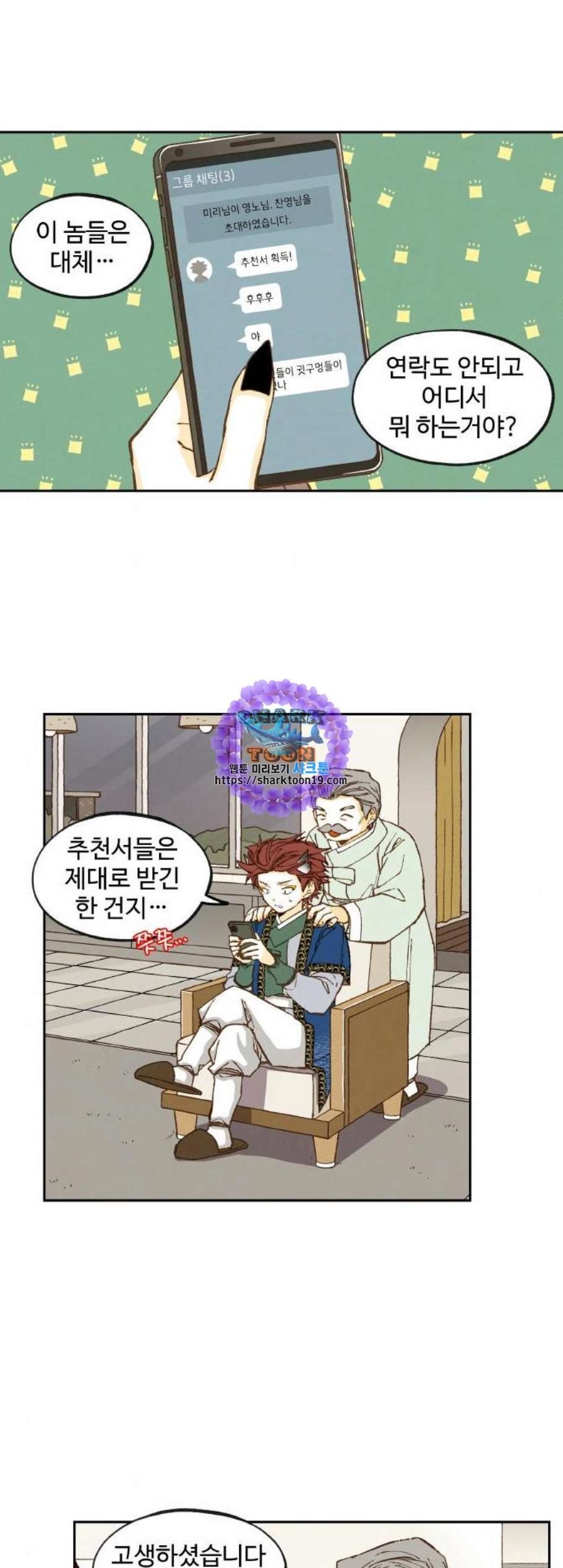 16059077554055.jpg