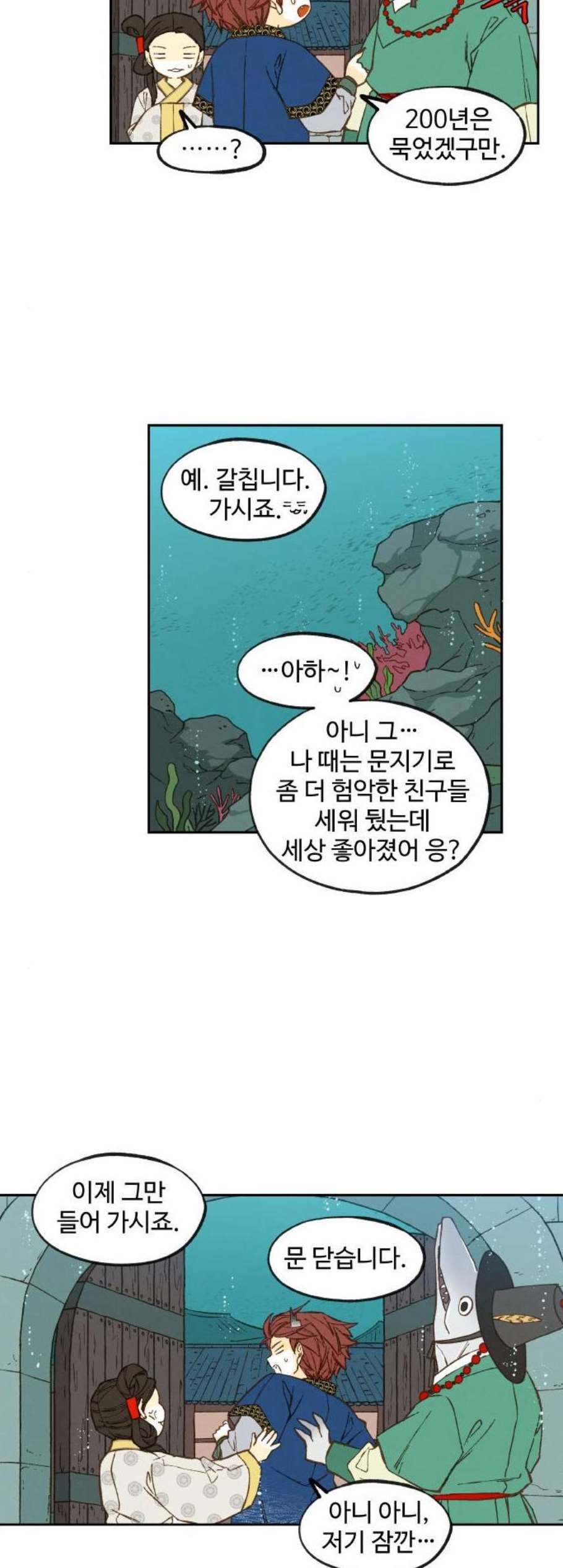 16059077713235.jpg