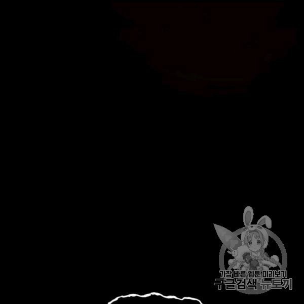 16059079116833.jpeg