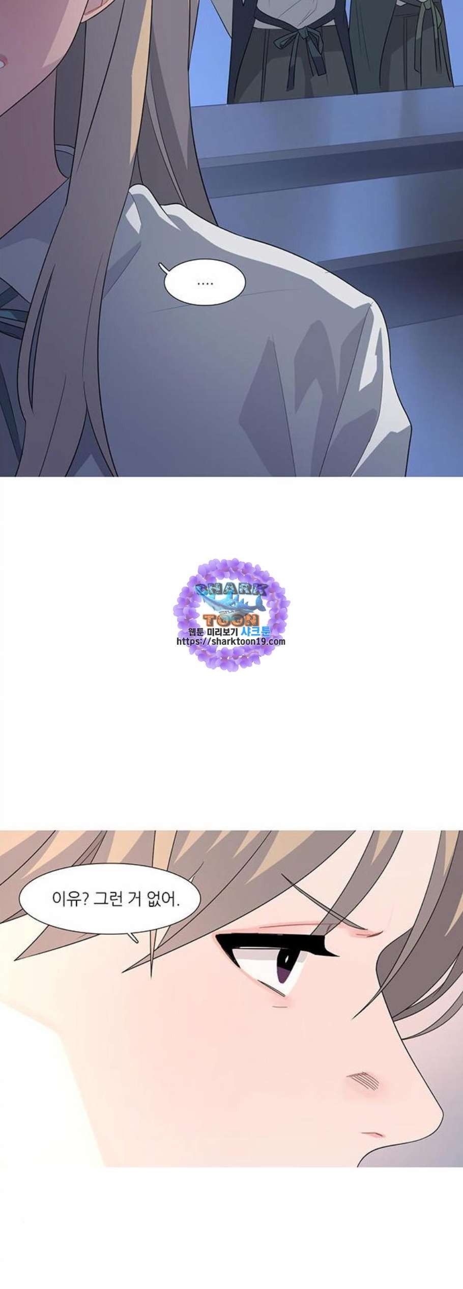 16059079707351.jpg