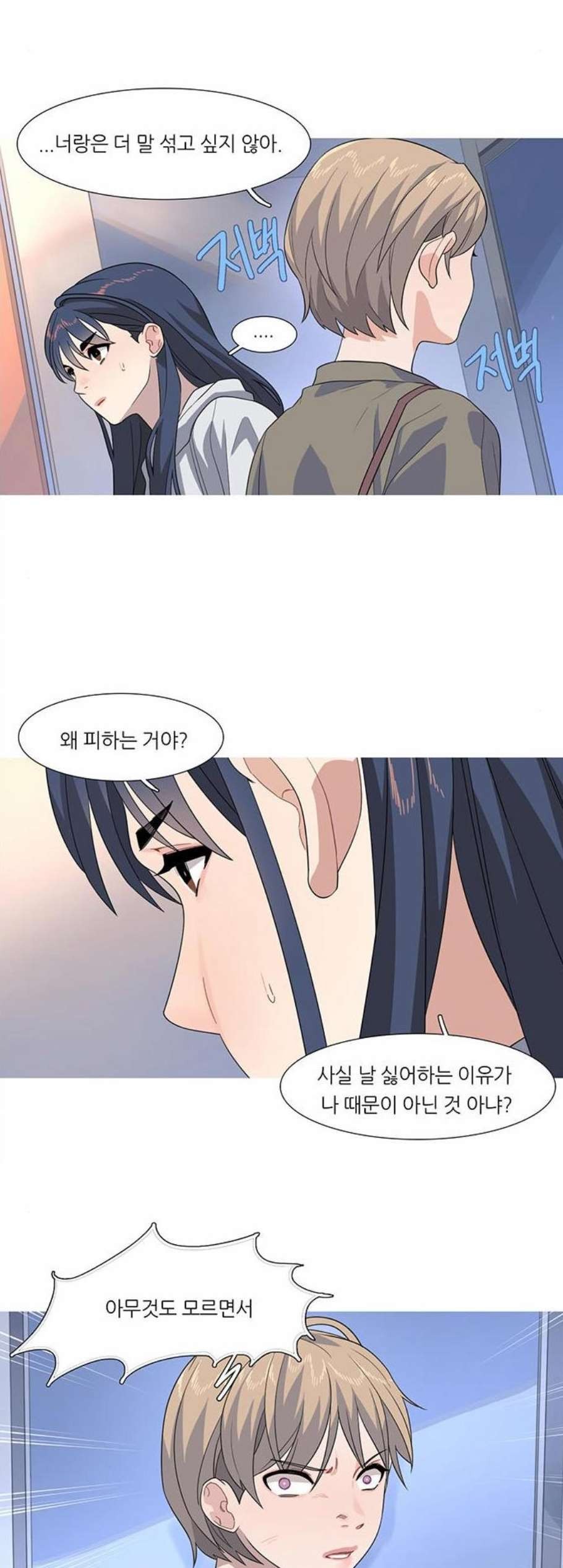 16059079713453.jpg