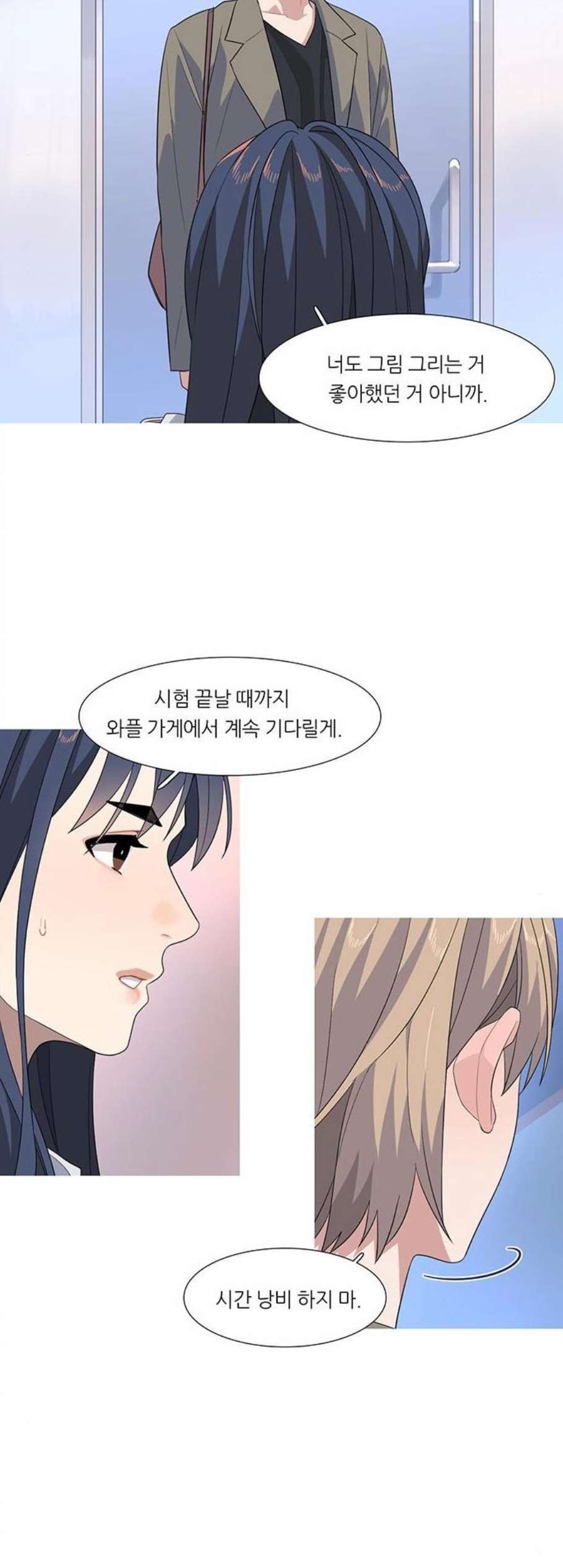 16059079731416.jpg