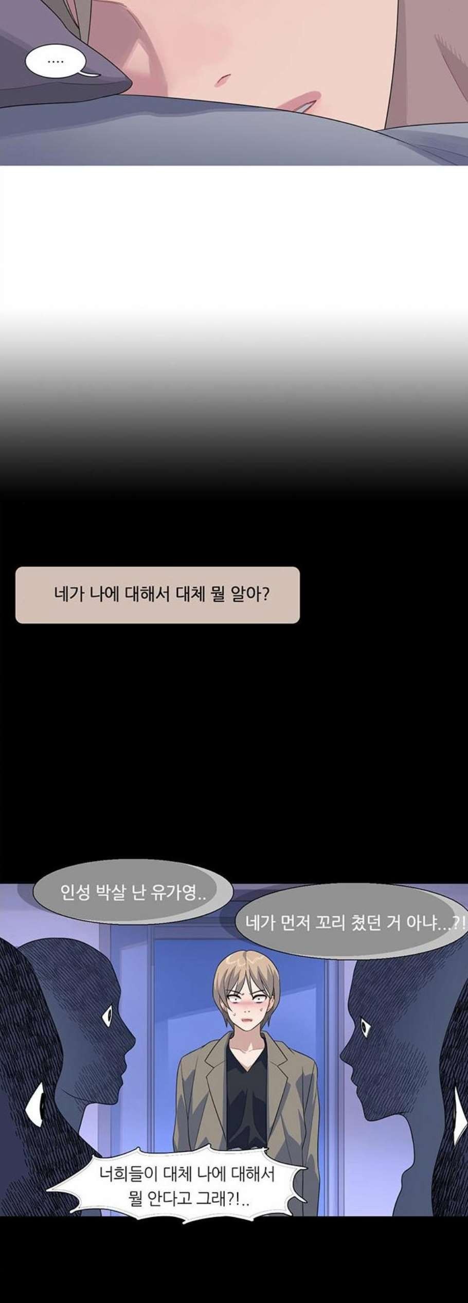 16059079756311.jpg