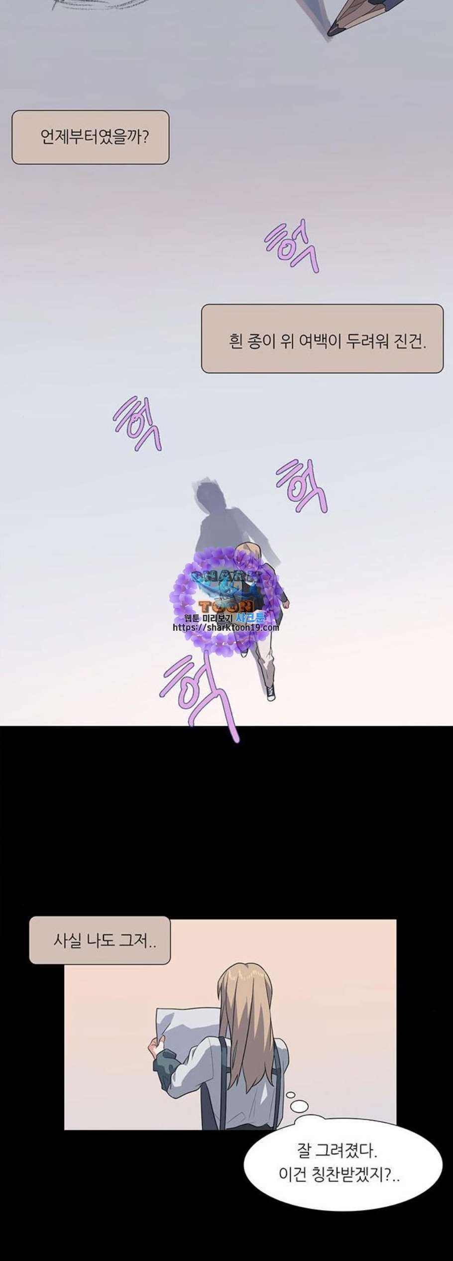 16059079767709.jpg