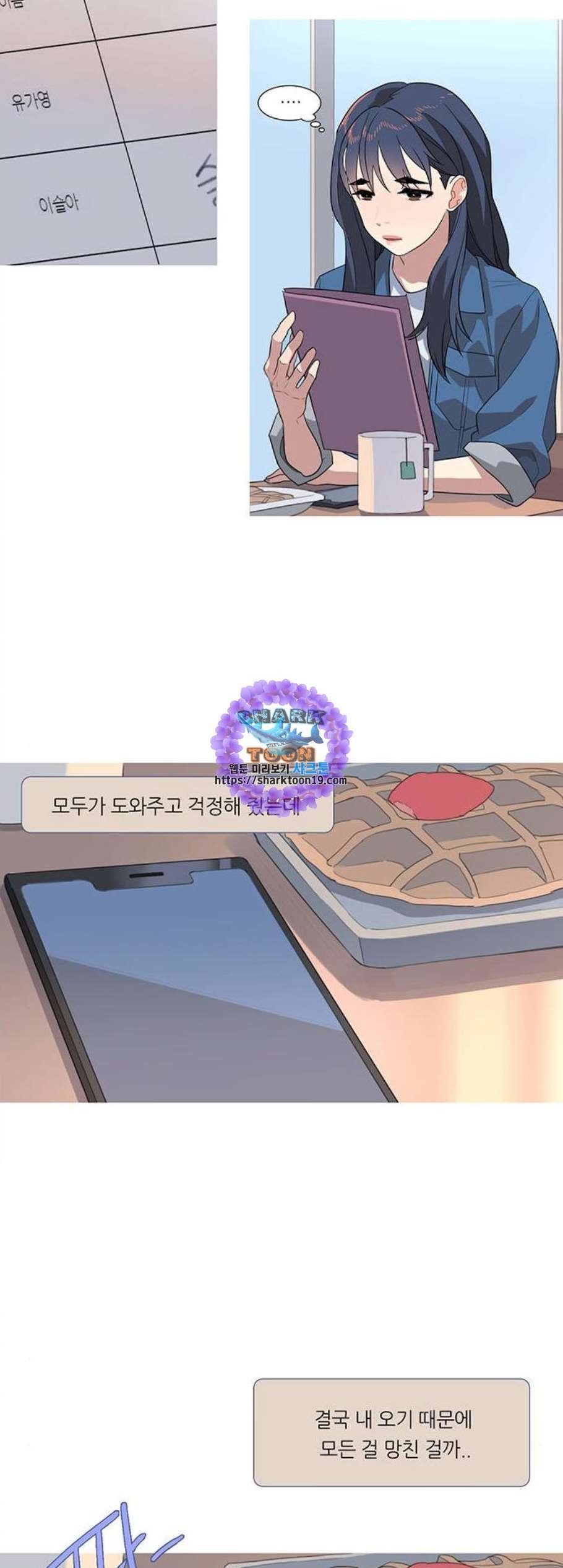 16059079825748.jpg