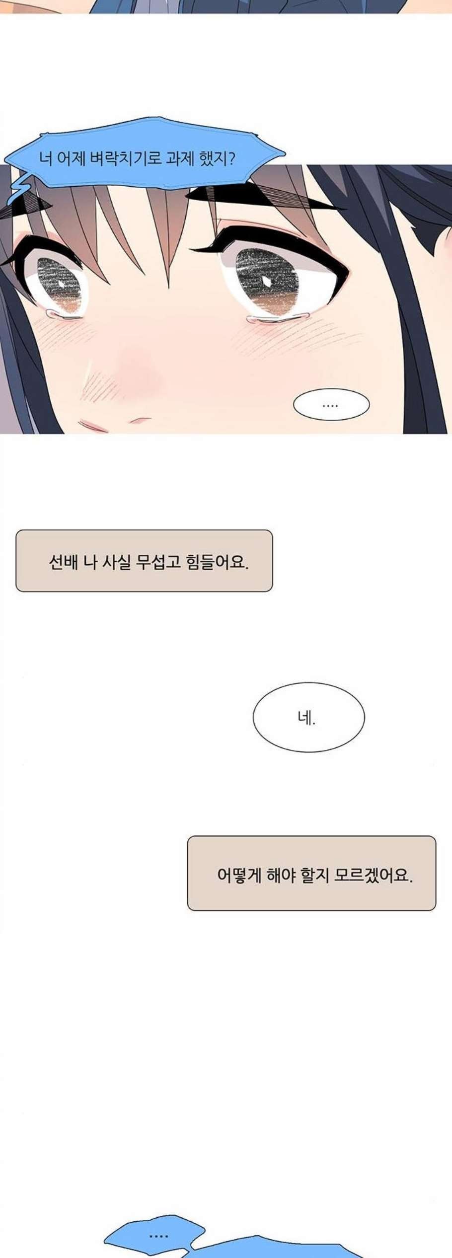 16059079843995.jpg