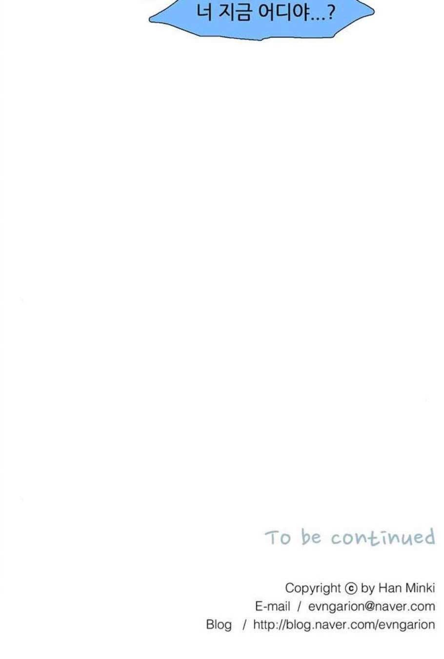 1605907985045.jpg