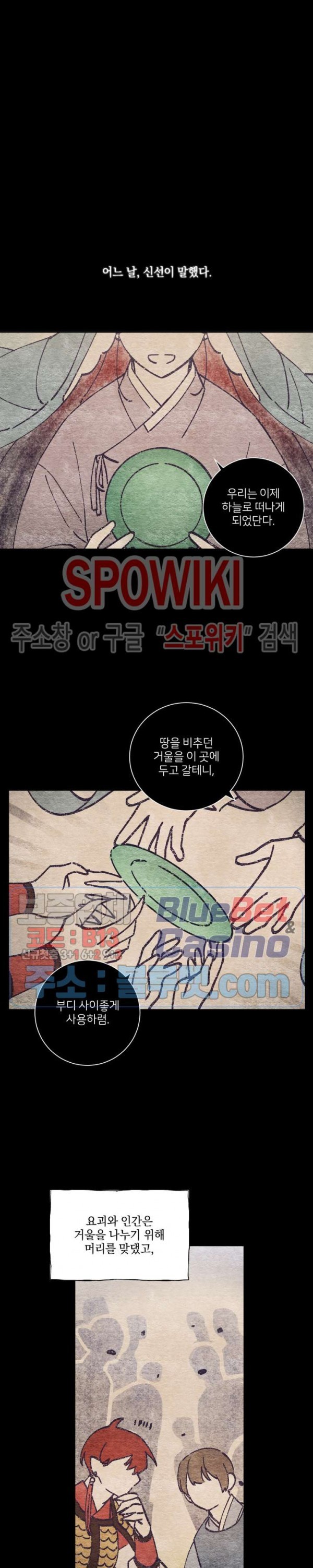 16059082129019.jpg