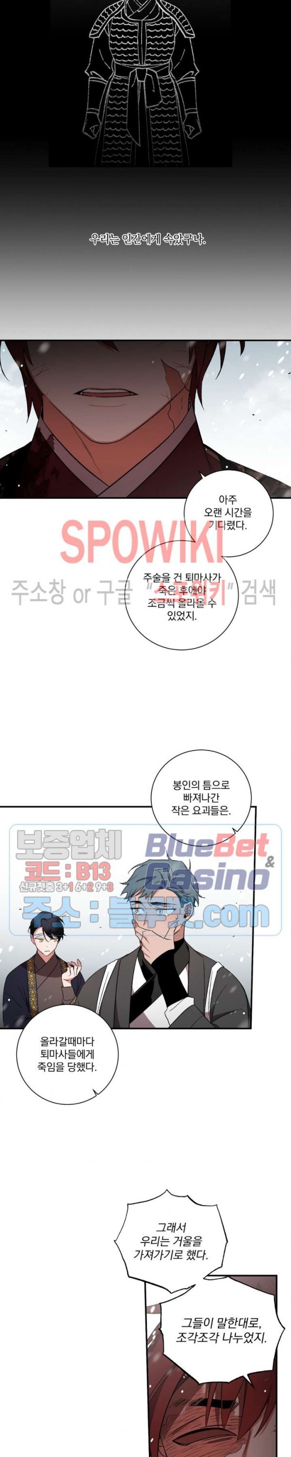 16059082162238.jpg