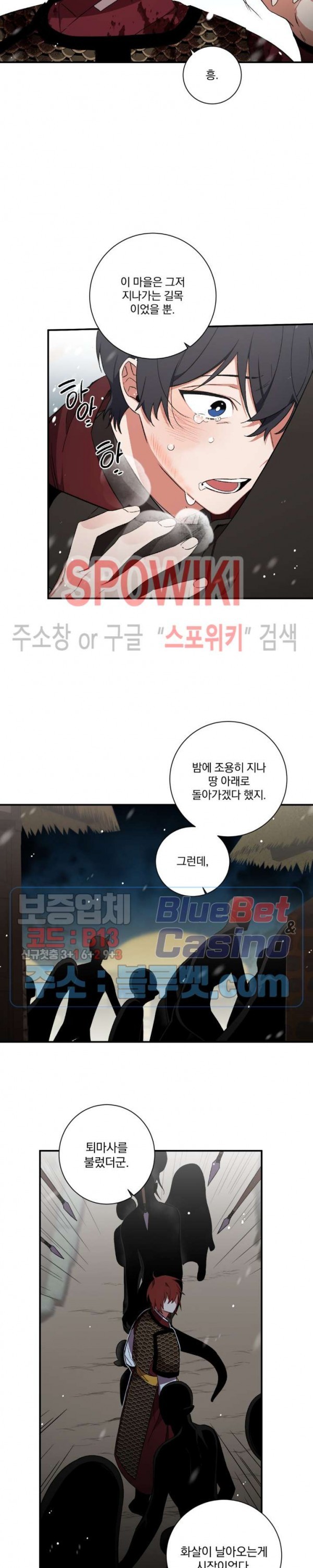 16059082172439.jpg