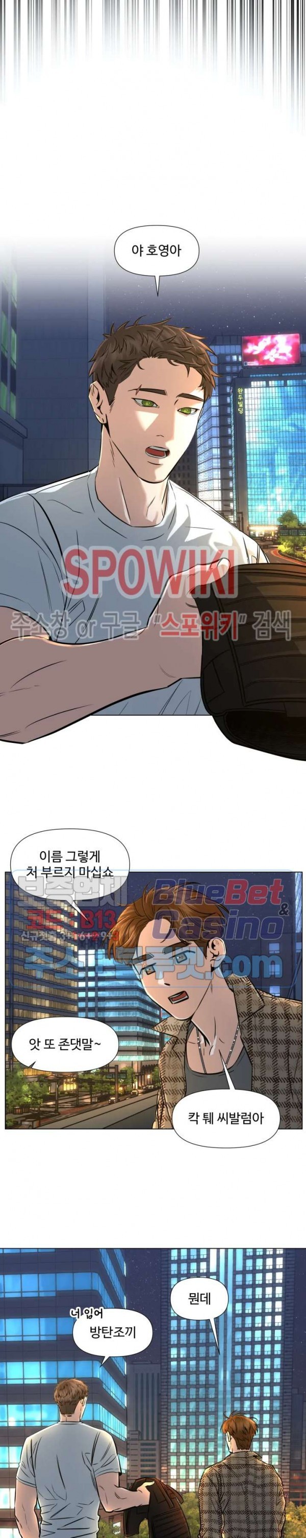 16059083393898.jpg