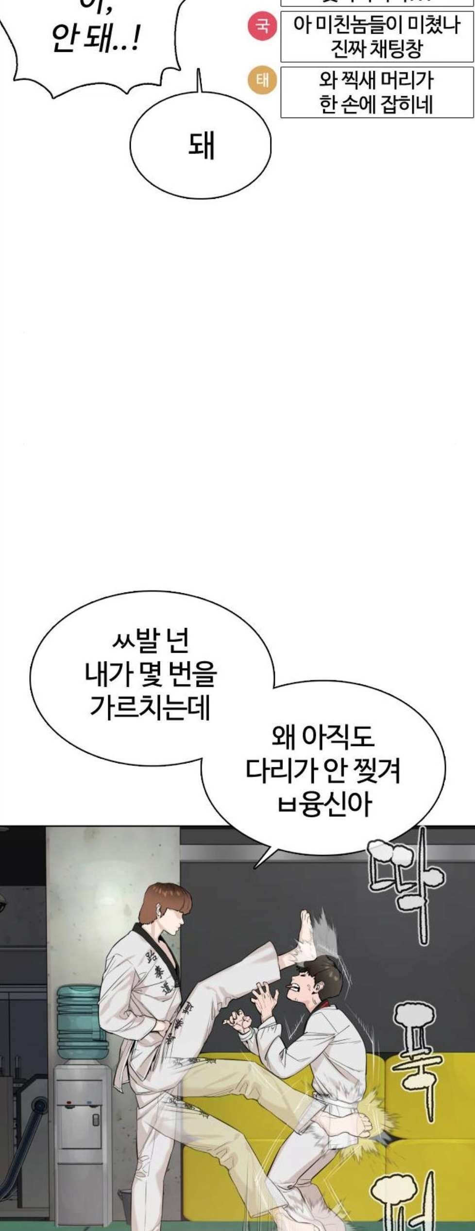 16059084104973.jpg