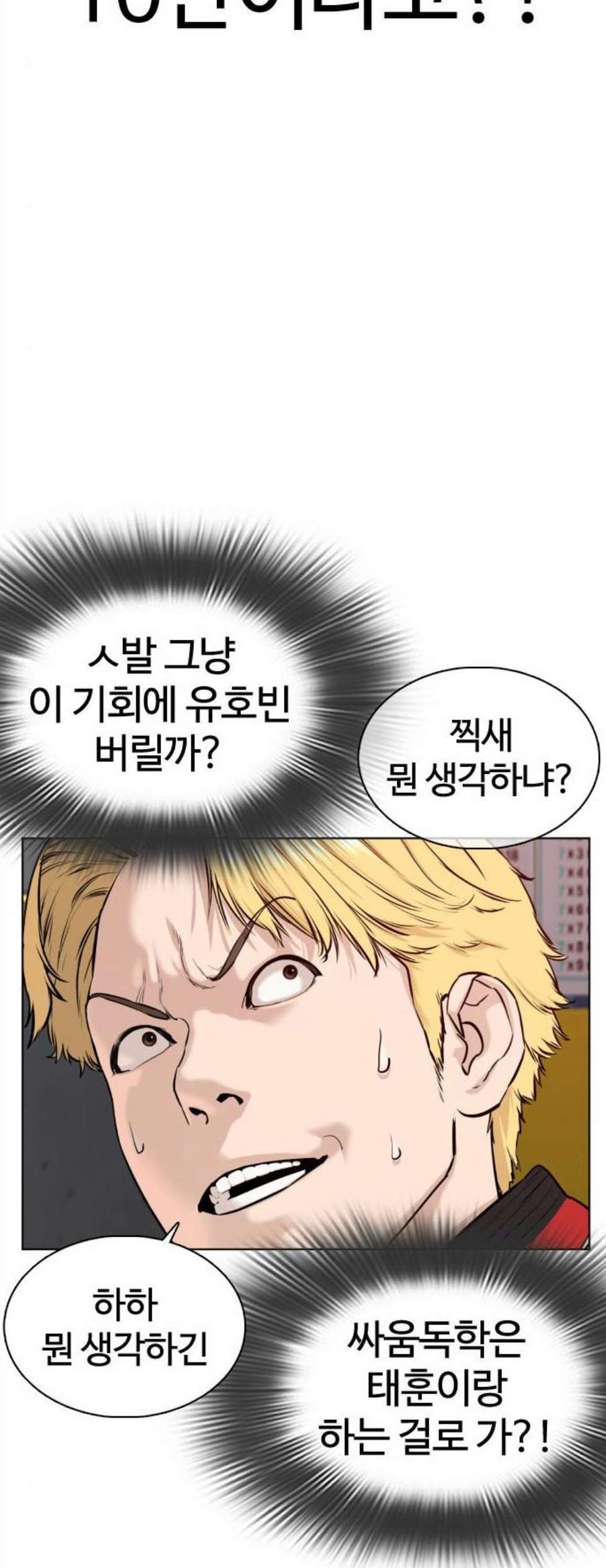 16059084142153.jpg