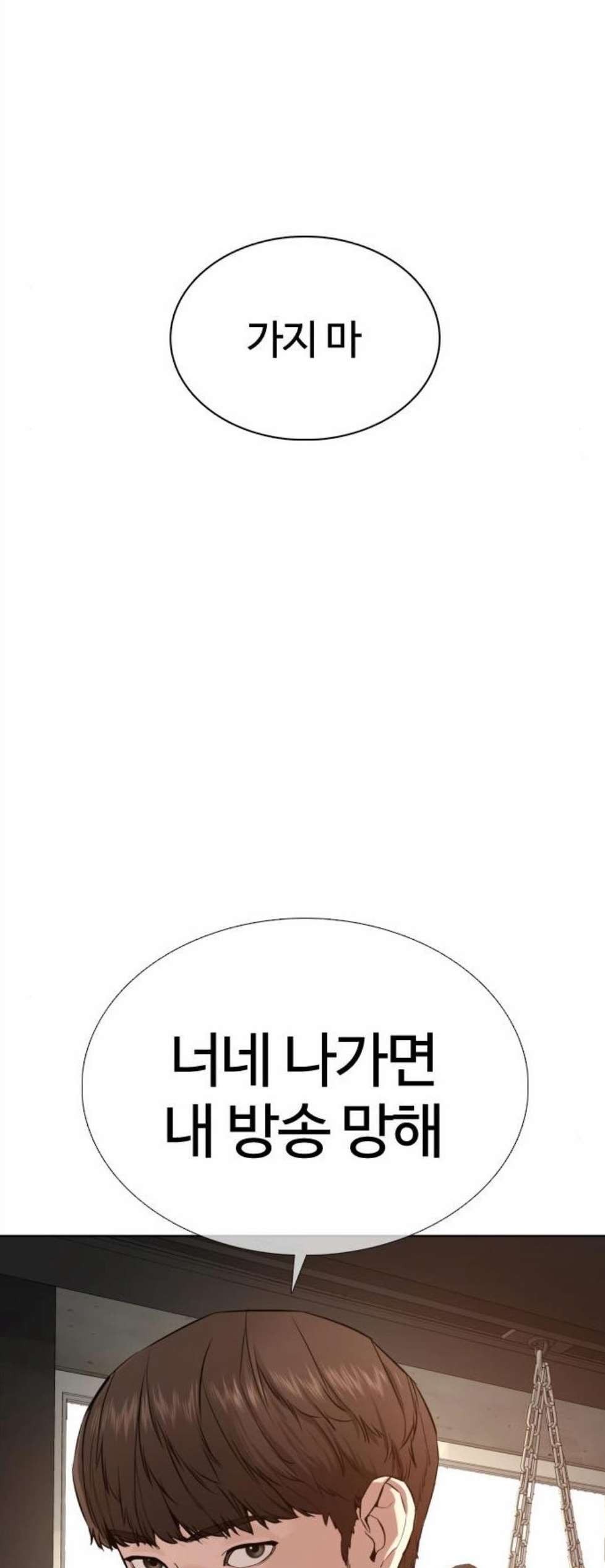 16059084169598.jpg