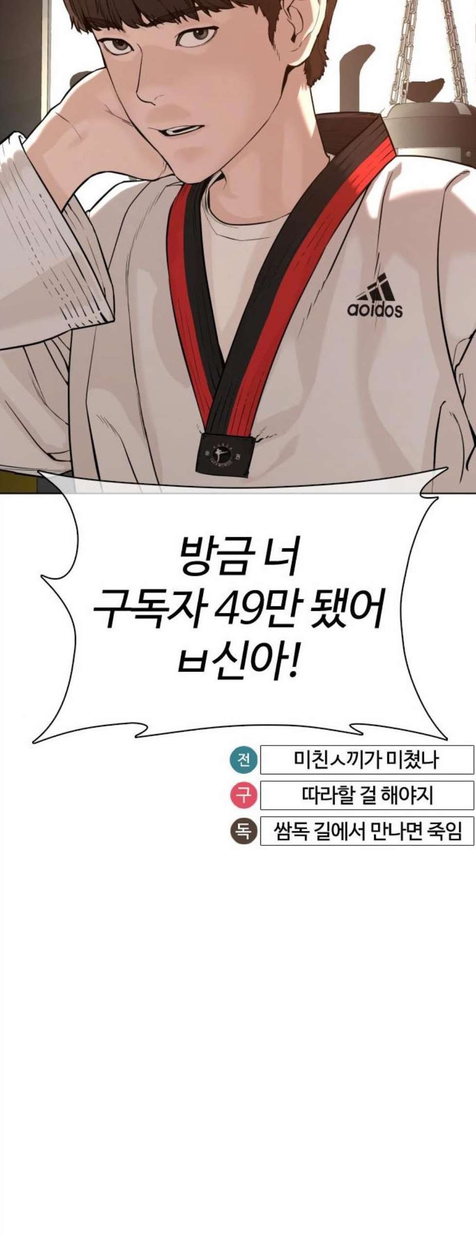 16059084176219.jpg