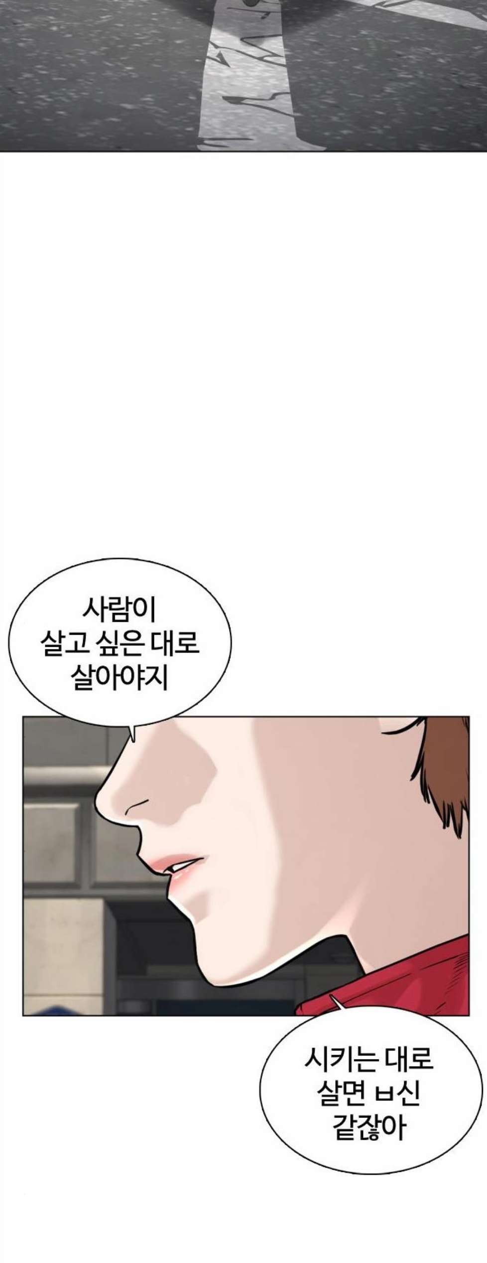 16059084207129.jpg