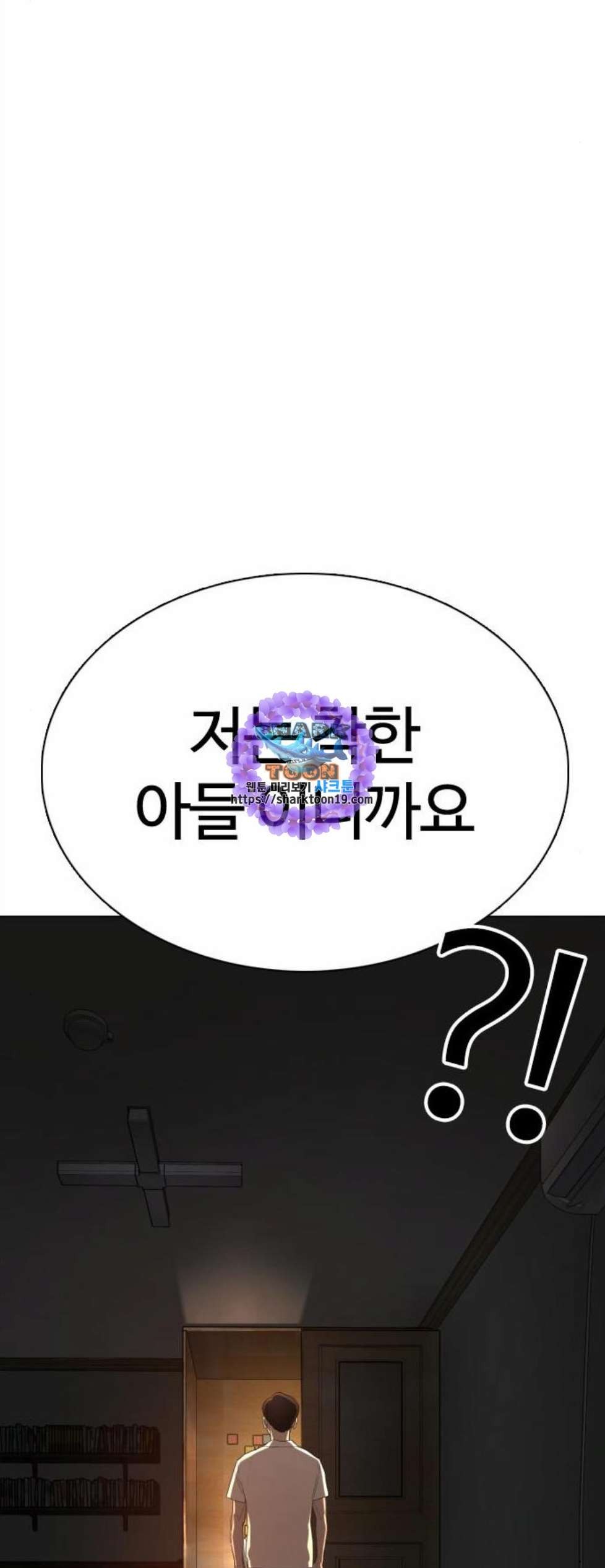 16059084251161.jpg