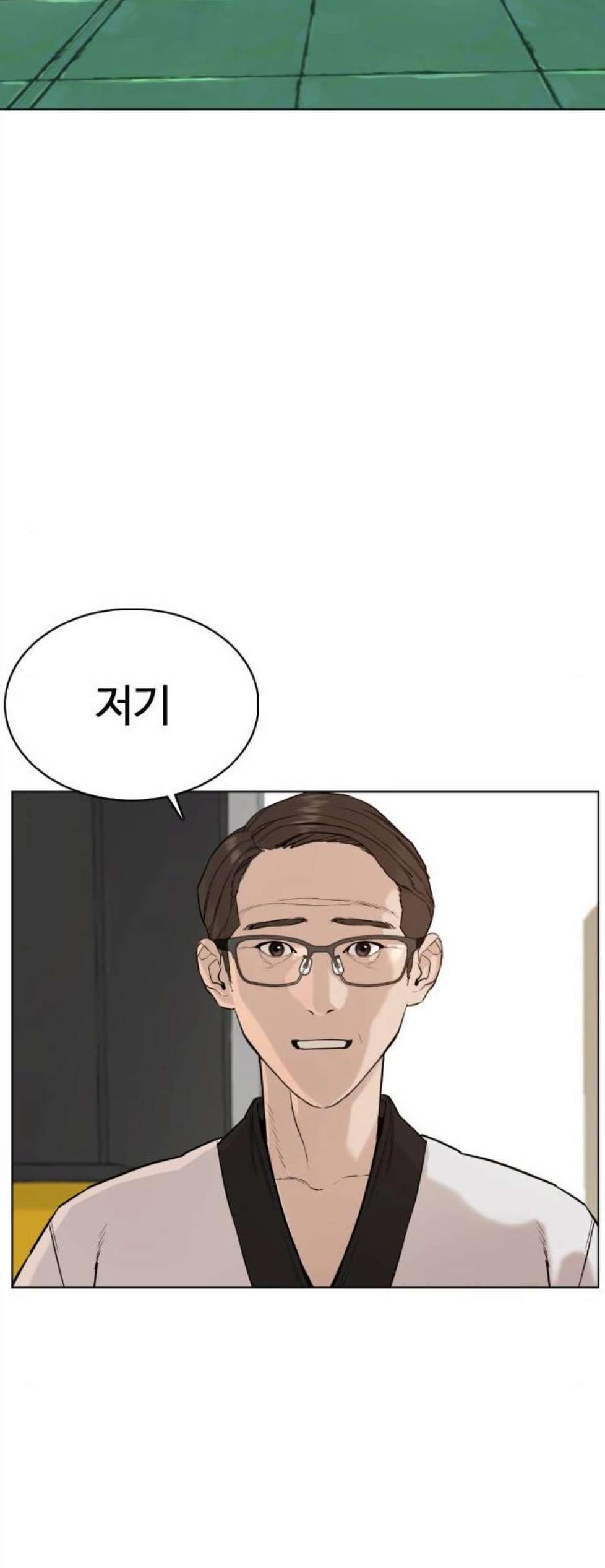 16059084257928.jpg