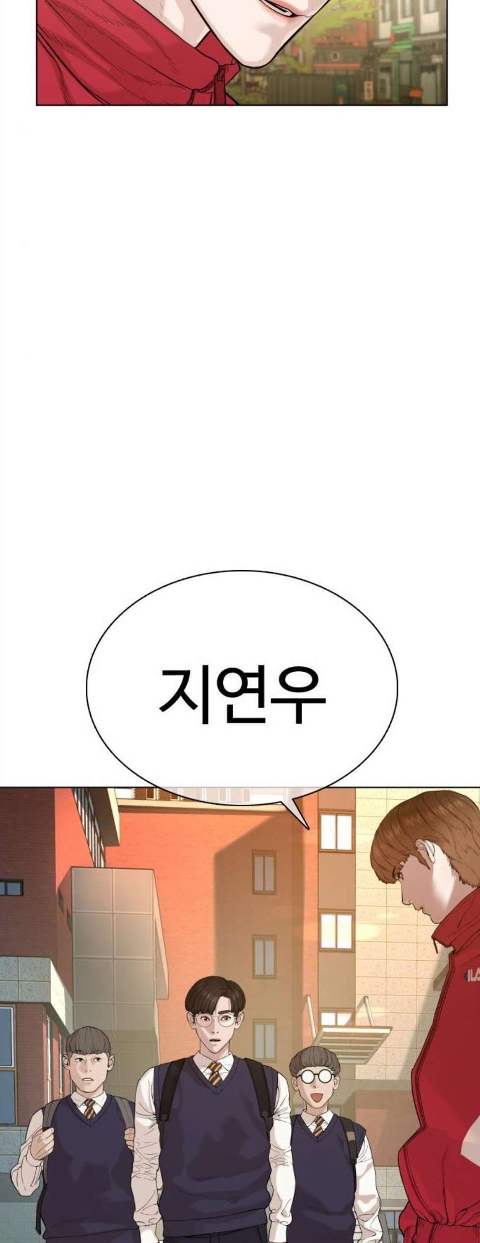 16059084287956.jpg