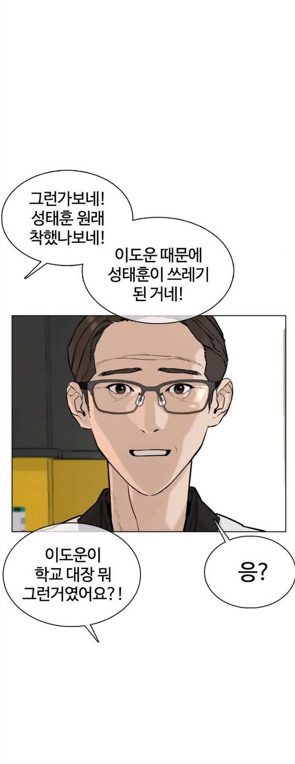 16059084323442.jpg