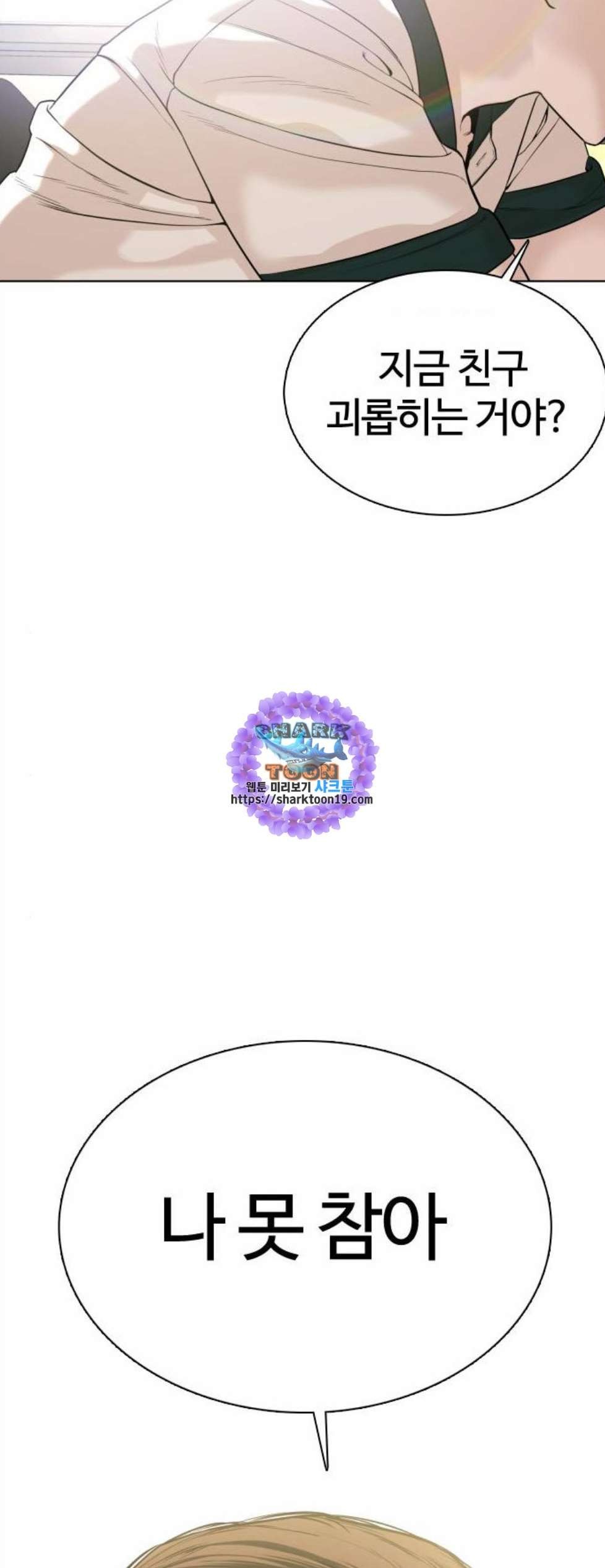 16059084345196.jpg
