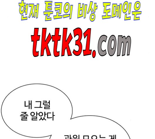 1605908463252.jpg