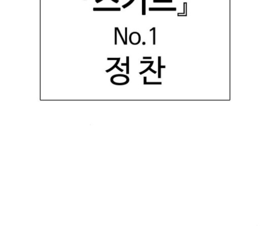 16059084897377.jpg