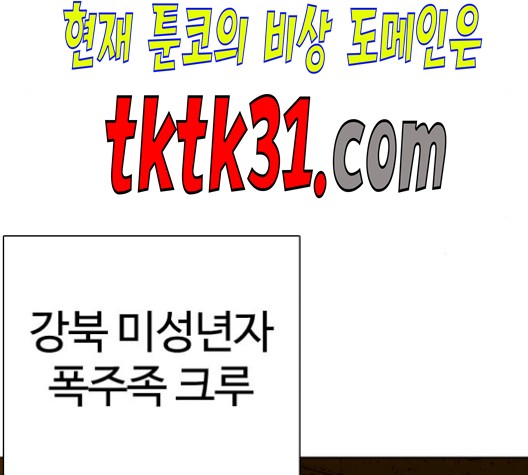 16059084900935.jpg