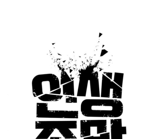 16059085537365.jpg