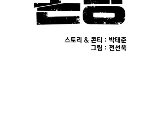 16059085540277.jpg